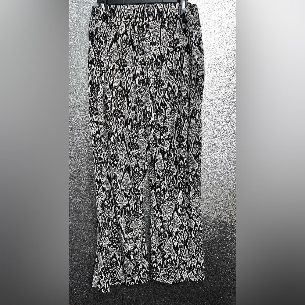 Women’s IMAN Pants Size 2XL